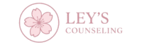 leyscounseling.site